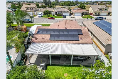 26769 Hanford, Menifee, CA 92584 - Photo 5