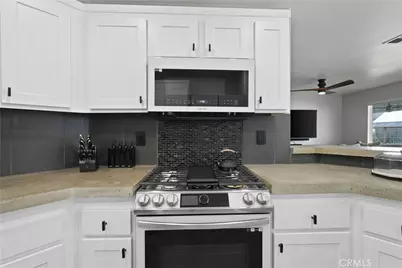 26769 Hanford, Menifee, CA 92584 - Photo 33