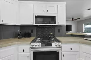 26769 Hanford, Menifee, CA 92584 - Photo 33
