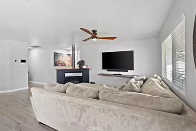 26769 Hanford, Menifee, CA 92584 - Photo 25