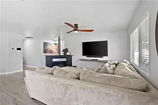 26769 Hanford, Menifee, CA 92584 - Photo 25