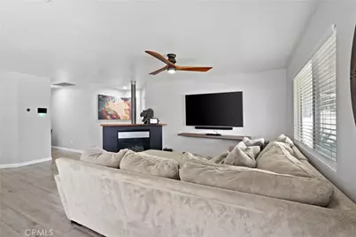 26769 Hanford, Menifee, CA 92584 - Photo 25