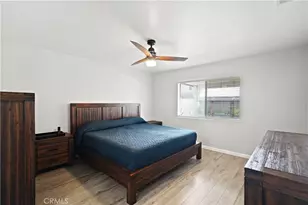 26769 Hanford, Menifee, CA 92584 - Photo 43
