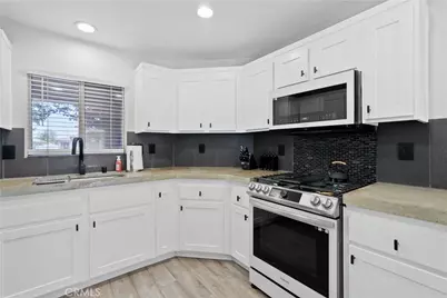 26769 Hanford, Menifee, CA 92584 - Photo 31