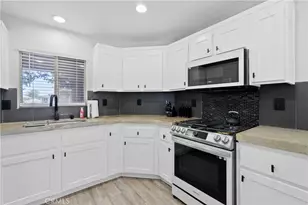 26769 Hanford, Menifee, CA 92584 - Photo 31