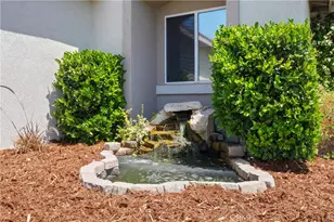 26769 Hanford, Menifee, CA 92584 - Photo 9