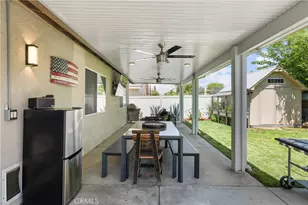 26769 Hanford, Menifee, CA 92584 - Photo 45