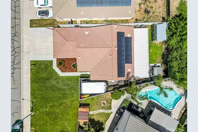 26769 Hanford, Menifee, CA 92584 - Photo 7