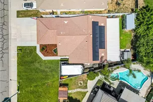26769 Hanford, Menifee, CA 92584 - Photo 7