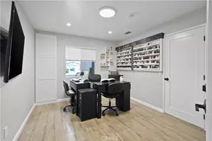 26769 Hanford, Menifee, CA 92584 - Photo 15