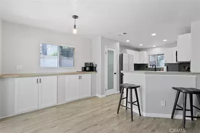 26769 Hanford, Menifee, CA 92584 - Photo 29