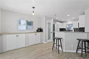 26769 Hanford, Menifee, CA 92584 - Photo 29