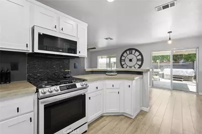 26769 Hanford, Menifee, CA 92584 - Photo 35