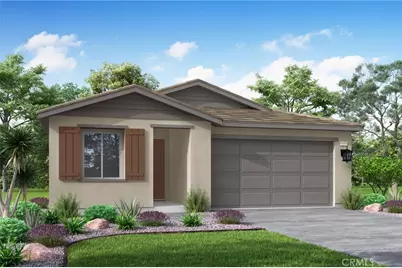 1488 Broadstream Way, Banning, CA 92220 - Photo 1