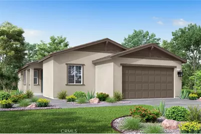 1472 Broadstream Way, Banning, CA 92220 - Photo 1