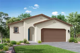 1460 Broadstream Wy, Banning, CA 92220 - Photo 1