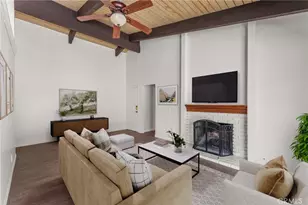 10472 Alta Loma, Rancho Cucamonga, CA 91737 - Photo 5