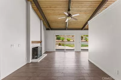 10472 Alta Loma, Rancho Cucamonga, CA 91737 - Photo 5