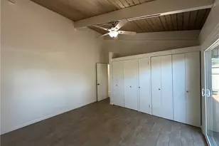 10472 Alta Loma, Rancho Cucamonga, CA 91737 - Photo 11