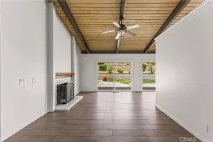 10472 Alta Loma, Rancho Cucamonga, CA 91737 - Photo 3