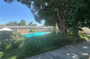 10472 Alta Loma, Rancho Cucamonga, CA 91737 - Photo 21