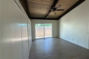 10472 Alta Loma, Rancho Cucamonga, CA 91737 - Photo 15