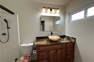 10472 Alta Loma, Rancho Cucamonga, CA 91737 - Photo 7