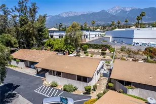 10472 Alta Loma, Rancho Cucamonga, CA 91737 - Photo 9
