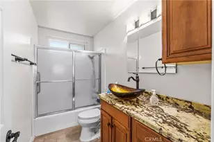 10472 Alta Loma, Rancho Cucamonga, CA 91737 - Photo 9