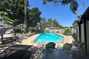 10472 Alta Loma, Rancho Cucamonga, CA 91737 - Photo 21