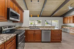 10472 Alta Loma, Rancho Cucamonga, CA 91737 - Photo 7
