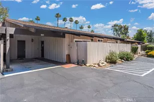 10472 Alta Loma, Rancho Cucamonga, CA 91737 - Photo 9