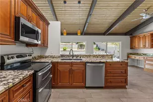 10472 Alta Loma, Rancho Cucamonga, CA 91737 - Photo 7