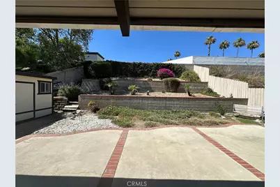 10472 Alta Loma, Rancho Cucamonga, CA 91737 - Photo 15
