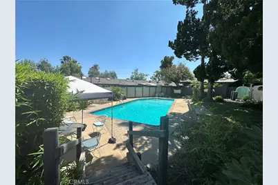 10472 Alta Loma, Rancho Cucamonga, CA 91737 - Photo 19