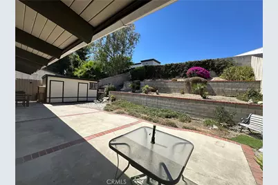 10472 Alta Loma, Rancho Cucamonga, CA 91737 - Photo 17