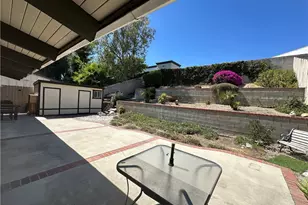 10472 Alta Loma, Rancho Cucamonga, CA 91737 - Photo 17