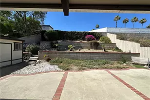 10472 Alta Loma, Rancho Cucamonga, CA 91737 - Photo 11