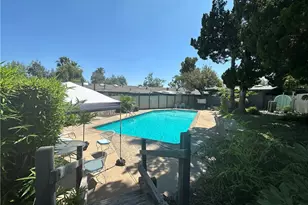 10472 Alta Loma, Rancho Cucamonga, CA 91737 - Photo 19