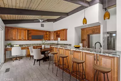 10472 Alta Loma, Rancho Cucamonga, CA 91737 - Photo 5