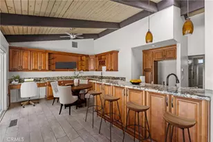 10472 Alta Loma, Rancho Cucamonga, CA 91737 - Photo 5