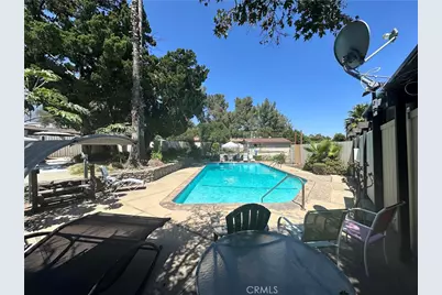 10472 Alta Loma, Rancho Cucamonga, CA 91737 - Photo 21