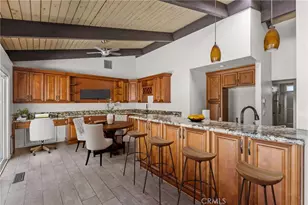 10472 Alta Loma, Rancho Cucamonga, CA 91737 - Photo 7