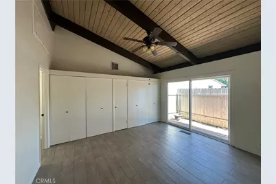 10472 Alta Loma, Rancho Cucamonga, CA 91737 - Photo 13