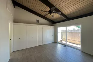 10472 Alta Loma, Rancho Cucamonga, CA 91737 - Photo 13