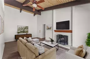 10472 Alta Loma, Rancho Cucamonga, CA 91737 - Photo 3