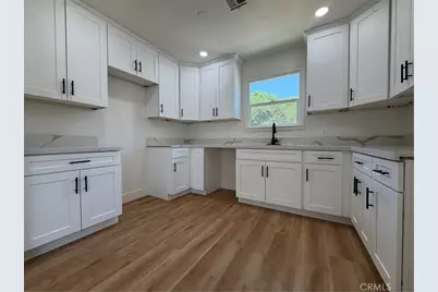 838 W 23rd, San Bernardino, CA 92405 - Photo 3