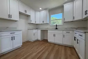 838 W 23rd, San Bernardino, CA 92405 - Photo 3