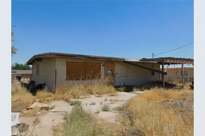 25372 Jade Road, Barstow, CA 92311 - Photo 3