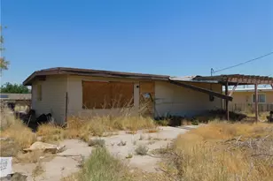 25372 Jade Rd, Barstow, CA 92311 - Photo 3
